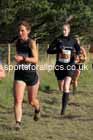 Senior womens 2023 Start Fitness NEHL, Druridge Bay Country Park, Northumberland.  Photo: David T. Hewitson/Sports for All Pics